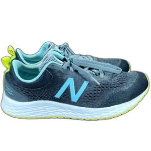 New Balance Fresh Foam Arishi V3 Sneaker Shoes Women’s 9.5